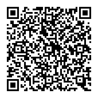 QR 75d41ce