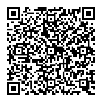 QR 75d44cc