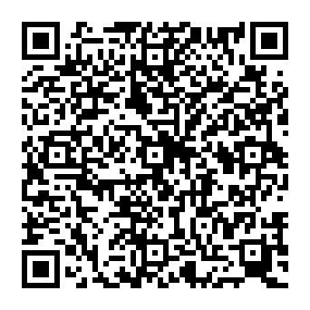 QR 75d473f