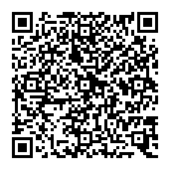 QR 75d4b21