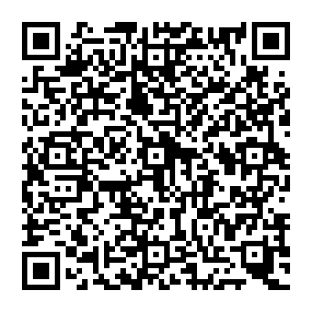 QR 75d53f7