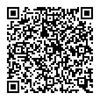 QR 75d5615