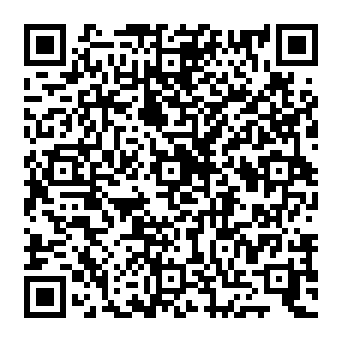 QR 75d5769