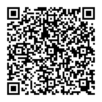 QR 75d57d6