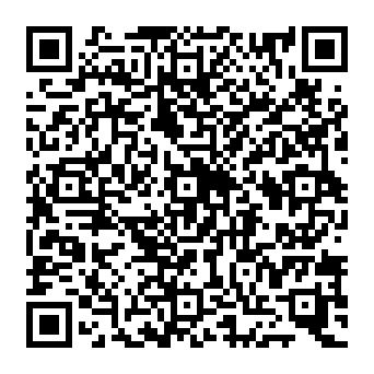 QR 75d5bde
