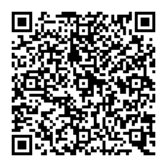 QR 75d5c2e