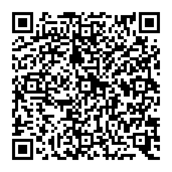 QR 75d5cca