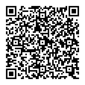 QR 75d5ce3