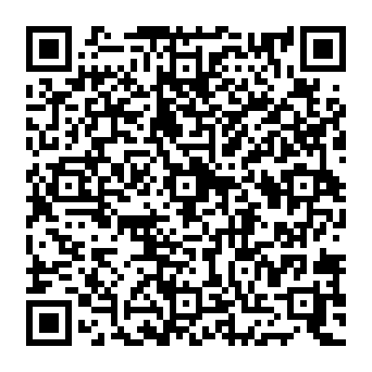QR 75d5f28