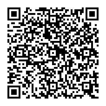 QR 75d6244