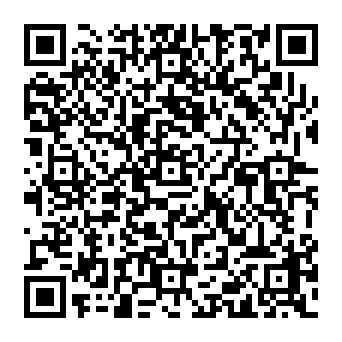 QR 75d645c