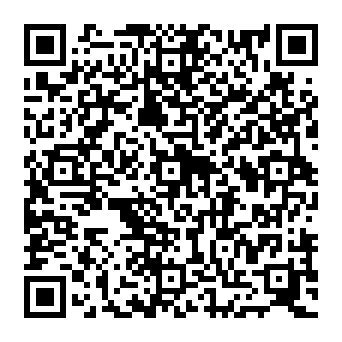 QR 75d6462