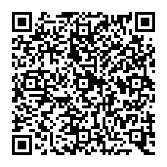 QR 75d64c1