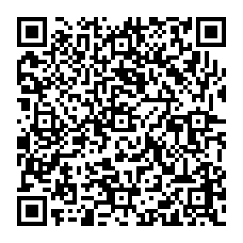 QR 75d6597