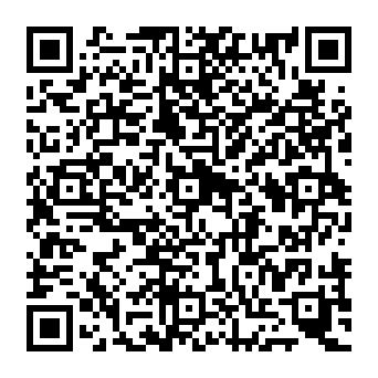 QR 75d6617