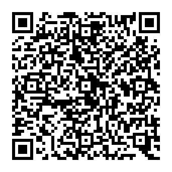 QR 75d68d1