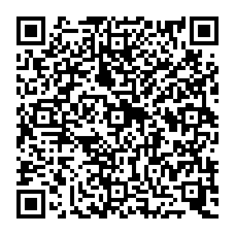 QR 75d69dc