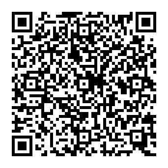 QR 75d6c34