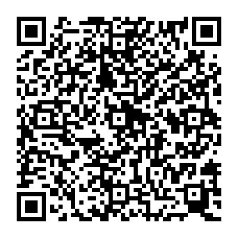 QR 75d6fff
