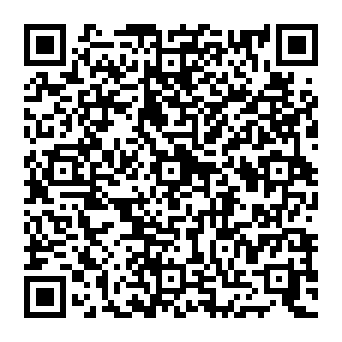 QR 75d7118