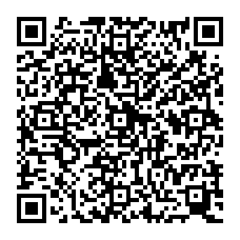 QR 75d726f