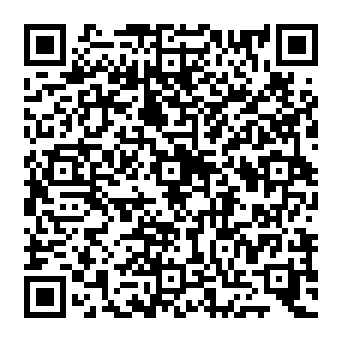 QR 75d774a
