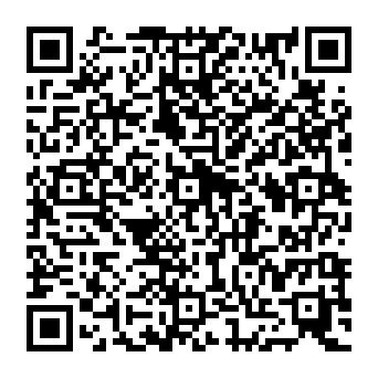 QR 75d7804