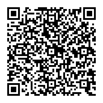 QR 75d7b69