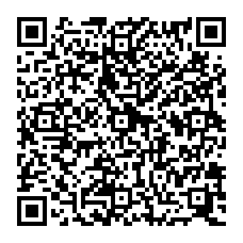 QR 75d7c5b
