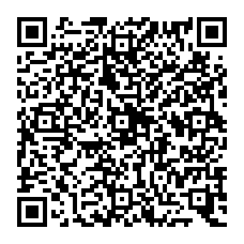 QR 75d88ea
