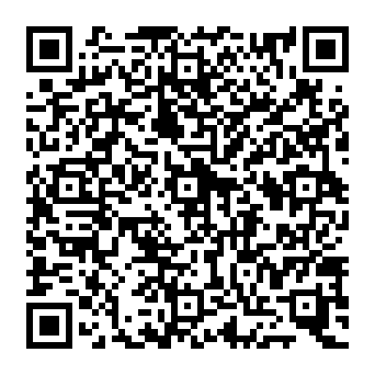 QR 75d8a6e