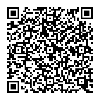 QR 75d9170