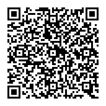 QR 75d95ce