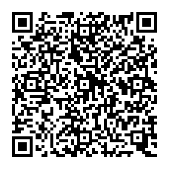 QR 75d96cc