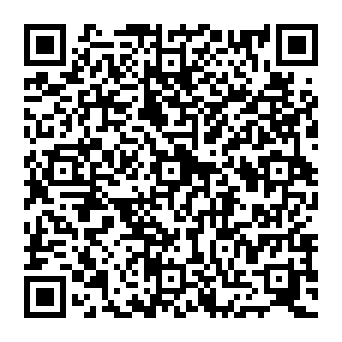 QR 75d9812