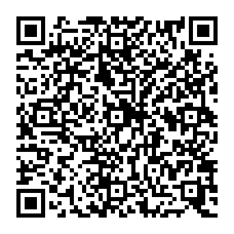 QR 75d9ef0