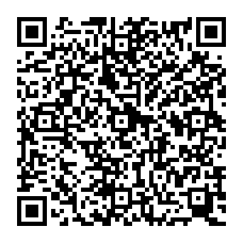 QR 75da5ff