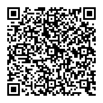 QR 75da7b9