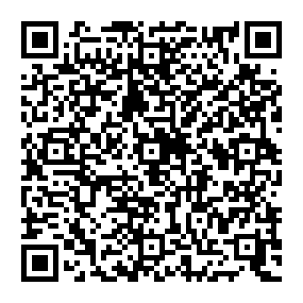 QR 75db1f8