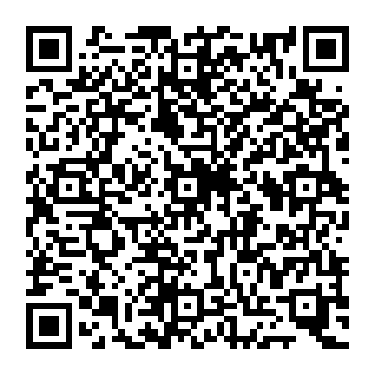 QR 75db925