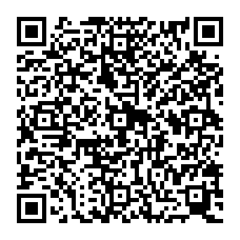 QR 75dba4f