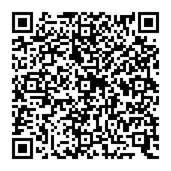 QR 75dc0b9