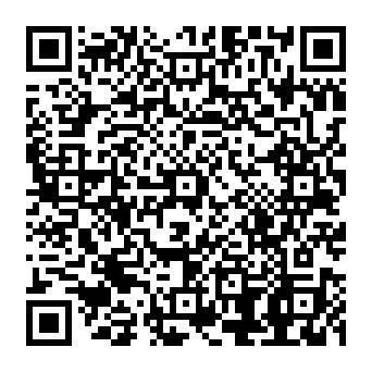QR 75dc598