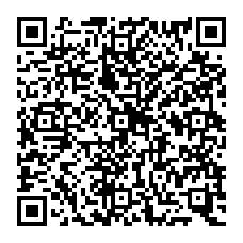 QR 75dc9ce