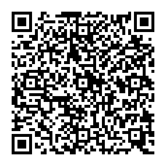 QR 75dcb9d
