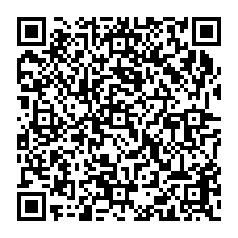 QR 75dcbb7