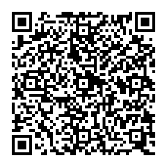 QR 75dcbbb