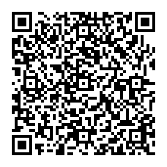 QR 75dd0e6