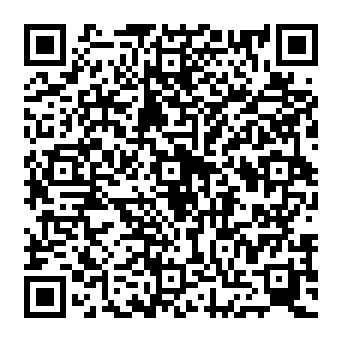 QR 75dd1af