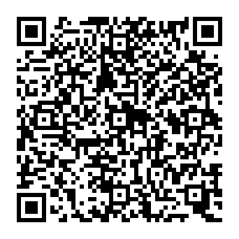 QR 75dd323